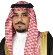 نائب أمير نجران يعزي آل أبو ساق في وفاة شقيقهم اللواء حسن
