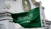 السعودية تدين الاعتداءات الإيرانية على الكويت والبحرين وتصفها بالغاشمة والسافرة