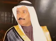 الجذور العميقة لاختلالات سوق العمل في السعودية