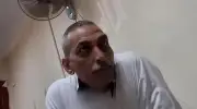 فيديو مثير للجدل يطيح بمدير التعليم الإعدادي بالقليوبية في مصر