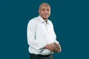 إعلامي سوداني يشيد بنجاح موسم الحج ويصف إدارة المملكة بأنها نموذج عالمي