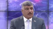 العراق: لجنة حصر السلاح تبدأ مهامها لدمج الحشد بالأجهزة الأمنية
