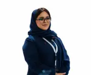 ندبة إعلامي: ثمن نفسي خلف نقل الحقيقة للجمهور