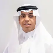 خدمة الحاج.. تشريف وتكليف وتحضير لموسم جديد من التطوير
