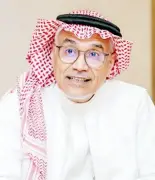 حين يكون المدير قدوة: القيادة الأخلاقية تصنع النجاح المؤسسي