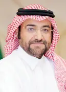 ضوابط جديدة للذكاء الاصطناعي في الإعلام السعودي: الحذف لا يسقط العقوبة