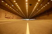 هيئة تطوير الدرعية تختتم مبادرات الحج وعيد الأضحى