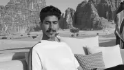 السجن المؤبد لقاتل الطالب السعودي محمد القاسم في بريطانيا