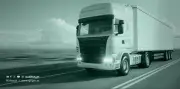 كود الطرق السعودي يعزز حركة الشحن ويقلل الازدحام والانبعاثات