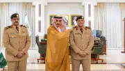 تحليل: تأثير التحول الرقمي على الإعلام السعودي