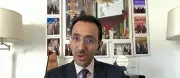 الشمري: تعاون واسع بين المملكة وروسيا في الطاقة