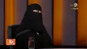 خبيرة اجتماعية: تأخر الزواج يهدد الترابط المجتمعي وليس الأفراد فقط