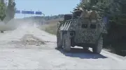 نتنياهو: لا اتفاق حالياً مع لبنان بعد رفض حزب الله للهدنة