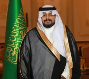 رائد الخاطر يحتفل بزواجه في جدة بحضور عائلي مميز