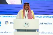 عبدالله صالح كامل يدعو لتمكين الوقف كرأس مال اجتماعي للتنمية المستدامة