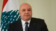 عون: اللبنانيون يدفعون ثمن مصالح إيران الخاصة في مفاوضات وقف النار