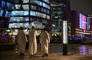 السعودية تطلق برنامجاً لحماية المبلغين والشهود والضحايا