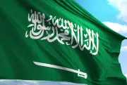السعودية تدين استهداف موقع اليونيفيل في لبنان وتطالب بمحاسبة المعتدين