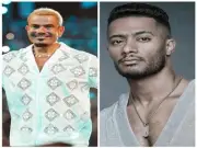 عمرو دياب يدخل خط مواجهة محمد رمضان ويحسم لقب «نمبر وان»