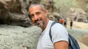 صدمة بلا قناع.. اعترافات غير متوقعة لأحمد الشقيري في مذكراته