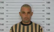الداخلية السورية تعلن توقيف محمد بسام حساني بتهمة جرائم حرب