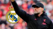 وكيل كلوب يحسم الجدل: لن أدرب ريال مدريد