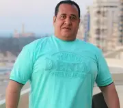 النيابة المصرية تكشف تفاصيل صادمة في قضية صبري نخنوخ.. أسلحة وآثار واتهامات خطف
