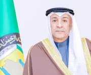 البديوي: الشباب الخليجي ركيزة أساسية في بناء المستقبل لدول المجلس