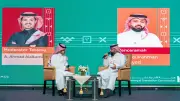 ندوة الترجمة تتوج نجاح الجناح السعودي في معرض كوالالمبور الدولي للكتاب