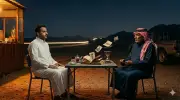 بين الظعيم والوفاء: لماذا يتأخر الاعتراف بالجميل؟