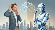عشر أفكار محورية في أخلاقيات الروبوتات والذكاء الاصطناعي
