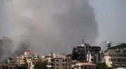 واشنطن تحمل حزب الله مسؤولية استمرار الحرب وتطالبه بوقف القتال