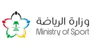 مؤتمر القطاع الرياضي غداً: إعلانات تخصيص أندية جديدة بينها الرياض والفتح وأبها