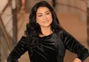 وفاء عامر: تعرضت للابتزاز والقضاء أنصفني في قضية الاتجار بالأعضاء