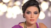 ضبط المتهم بالاستيلاء على حسابات حورية فرغلي وإغلاق صفحتها على فيسبوك