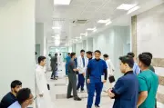 قبول يسمح لخريجي الثانوية بترتيب التخصصات قبل إعلان النتائج