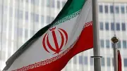 إيران تحذر إسرائيل من مغامرة عدوانية وتهدد برد شامل