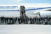 أزمة التأشيرات تجبر منتخب إيران على الإقامة في المكسيك ولعب المونديال بأمريكا