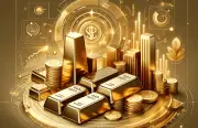 تراجع أسعار الذهب مع مخاوف رفع الفائدة الأمريكية