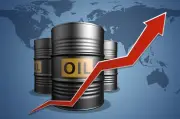 ارتفاع أسعار النفط بأكثر من دولارين بسبب توترات الشرق الأوسط