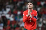 انقلاب في لشبونة.. لماذا يطالب البرتغاليون بطرد رونالدو؟