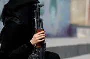 مأساة في عمران: امرأة حامل تموط في محاولة صلح وتتحول لثلاث جثث