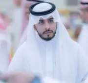 وفاة إبراهيم عمر بالبيد والصلاة عليه في القنفذة