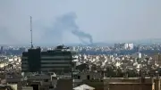 إيران توقف هجماتها على إسرائيل وترمب يؤكد استمرار المفاوضات