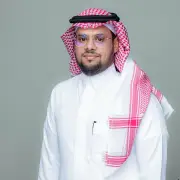 أستاذ بجامعة القصيم: العوامل البيئية لا الوراثة وحدها تسبب قصر النظر عند الأطفال