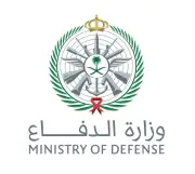وزارة الدفاع تنفي استهداف قاعدة الأمير سلطان الجوية في الخرج