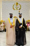 الحياة الاجتماعية في السعودية: تطورات وتحديات جديدة