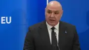 الرئيس اللبناني جوزيف عون يستبعد لقاء نتنياهو قبل اتفاق عدم اعتداء