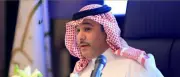 نادي الإبل يستحدث تصنيفات نخبة وبداوة في مهرجان الملك عبدالعزيز