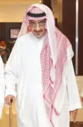 تركي الفيصل يرد على مهاترات التاريخ: تاريخ والدي أكبر من جدلكم
